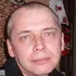 Я Vitaly, 53, из Гороховца, ищу знакомство для дружбы
