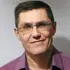 Я Сергей Иванов, 54, из Краснокаменска, ищу знакомство для общения