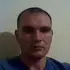 Сергей из Чебоксар, мне 42, познакомлюсь для вирта