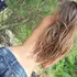 Я Natulka, 47, из Альметьевска, ищу знакомство для общения