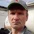 Я Анатолий, 43, из Рыбинска, ищу знакомство для постоянных отношений