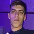 Я Алексей, 19, из Маркса, ищу знакомство для регулярного секса