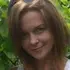Даша из Новороссийска, мне 41, познакомлюсь на одну ночь