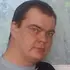Maks из Артема, мне 44, познакомлюсь на одну ночь