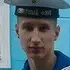Алексей из Мурманска, ищу на сайте знакомства на одну ночь