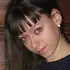 Я Anna, 35, знакомлюсь для регулярного секса в Хабаровске