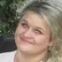 Олеся из Орла, ищу на сайте секс на одну ночь