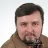 Владислав из Сарова, ищу на сайте регулярный секс