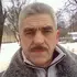 Я Алексей, 59, из Тулы, ищу знакомство для регулярного секса