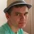 Владимир из Кургана, ищу на сайте знакомства на одну ночь