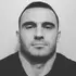 Я Михаил, 32, из Владикавказа, ищу знакомство для совместных путешествий