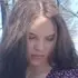 Я Ангелина, 19, из Москвы, ищу знакомство для открытые отношения