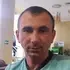 Аким из Гулькевичей, ищу на сайте знакомства на одну ночь