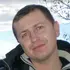 Я Саша, 54, из Краснодара, ищу знакомство для постоянных отношений