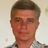 Александр из Черкесска, ищу на сайте регулярный секс
