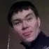 Я Сашка, 32, из Чебоксар, ищу знакомство для на одну ночь