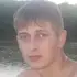 Тошик из Холмска, ищу на сайте секс на одну ночь