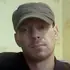 Я Yran, 37, из Усолья-Сибирского, ищу знакомство для общения