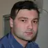 Я Андрей, 52, знакомлюсь для приятного времяпровождения в Симферополе