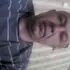 Сергей из Тынды, мне 47, познакомлюсь для секса на одну ночь