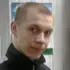 Я Денис, 38, из Новороссийска, ищу знакомство для постоянных отношений
