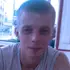 Я Игорь, 32, знакомлюсь без обязательств в Новополоцке