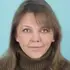 Я Сергей, 39, знакомлюсь на одну ночь в Анапе