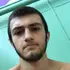 Шамиль из Белореченска, мне 23, познакомлюсь для виртуального секса