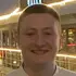 Олег из Мытищ, мне 31, познакомлюсь для секса на одну ночь