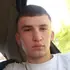 Шохрух из Омска, ищу на сайте регулярный секс