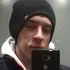 Я Дмитрий, 23, знакомлюсь для приятного времяпровождения в Гродно