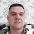 Я Алексей, 42, знакомлюсь без обязательств в Рязани