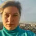 Наташа из Ижевска, мне 48, познакомлюсь без обязательств