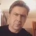 Дмитрий из Владимира, мне 53, познакомлюсь на одну ночь