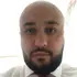 Я Edgar, 37, знакомлюсь для регулярного секса в Салехарде