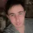 Сергей из Новомосковска, мне 24, познакомлюсь на одну ночь