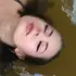 Яна из Туринской Слободы, мне 27, познакомлюсь для общения