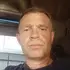 Ренат из Улан-Удэ, ищу на сайте знакомства на одну ночь