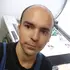 Антон из Санкт-Петербурга, ищу на сайте общение