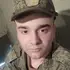 Uss из Нальчика, мне 24, познакомлюсь без обязательств