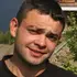 Human из Муравленко, мне 32, познакомлюсь для секса на одну ночь