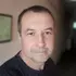 Djohn из Губкина, ищу на сайте на одну ночь