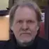 Я Андрей, 61, знакомлюсь для секса на одну ночь в Владивостоке