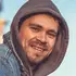 Я Дмитрий, 23, знакомлюсь для регулярного секса в Воронеже