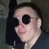 Егор из Иванова, ищу на сайте знакомства без обязательств