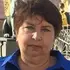 Я Ларго, 62, знакомлюсь для приятного времяпровождения в Санкт-Петербурге