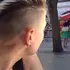 Татьяна из Златоуста, мне 28, познакомлюсь для приятного времяпровождения