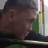 Сан из Якутска, мне 30, познакомлюсь для регулярного секса