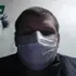 Андрей из Таганрога, мне 38, познакомлюсь на одну ночь