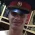 Я Слава, 28, знакомлюсь для приятного времяпровождения в Кемерово